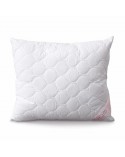 Poduszka bawełna Cotton Sen 70x80 Iga Home