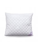Polska poduszka antystres Harmony Sen 70x80 Iga Home