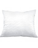 Poduszka 70x80 antyalergiczna Lulu Comfort pikowana