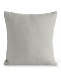 Poszewka ogrodowa 45x45 Garden srebrna Eurofirany