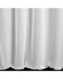 Firana 140x250 Dalia biała Eurofirany 