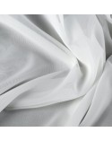 Firana 140x250 Dalia biała Eurofirany 
