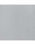 Firana 140x270 Dalia biała Eurofirany 