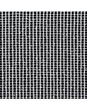 Firana 140x300 Kim biała Eurofirany 