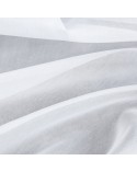 Firana 350x260 Mirea biała Eurofirany 