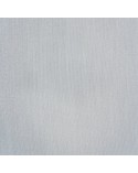 Firana 350x270 Mirea biała Eurofirany 