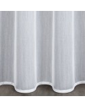 Firana 350x270 Mirea biała Eurofirany 