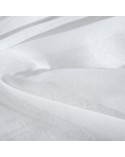 Firana 300x145 Viola biała Eurofirany