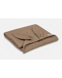 Okrycie kąpielowe bawełniane 70x140 Prestige Bunny 17 BabyMatex