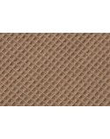 Okrycie kąpielowe bawełniane 70x140 Prestige Bunny 17 BabyMatex