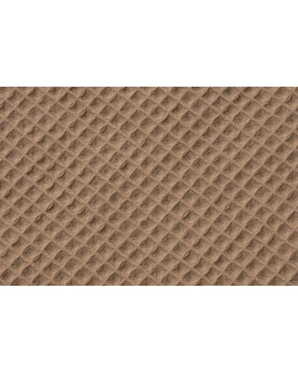 Okrycie kąpielowe bawełniane 70x140 Prestige Bunny 17 BabyMatex
