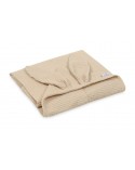 Okrycie kąpielowe bawełniane 70x140 Prestige Bunny 16 BabyMatex
