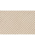 Okrycie kąpielowe bawełniane 70x140 Prestige Bunny 16 BabyMatex
