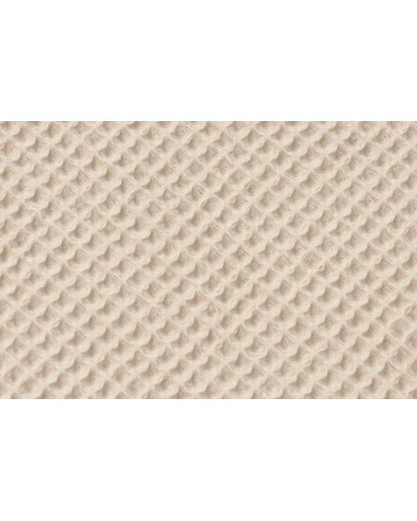 Okrycie kąpielowe bawełniane 70x140 Prestige Bunny 16 BabyMatex