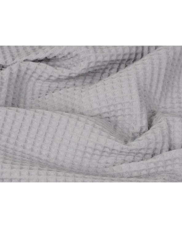 Okrycie kąpielowe bawełniane 70x140 Prestige Bunny 44 BabyMatex