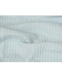 Okrycie kąpielowe bawełniane 70x140 Prestige Bunny 33 BabyMatex