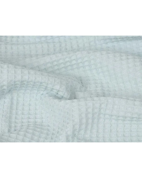 Okrycie kąpielowe bawełniane 70x140 Prestige Bunny 33 BabyMatex