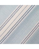 Pościel bawełna 160x200 + 2x70x80 Kasara Natural Darymex