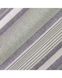 Pościel bawełna 220x200 + 2x70x80 Dokya Natural Darymex