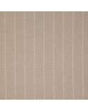 Pościel flanela bawełniana 160x200 + 2x70x80 Esprit 07A Eurofirany 