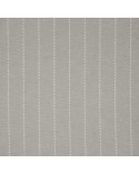 Pościel flanela bawełniana 160x200 + 2x70x80 Esprit 07B Eurofirany 