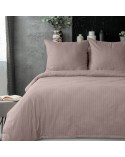 Pościel flanela bawełniana 160x200 + 2x70x80 Esprit 07C Eurofirany 