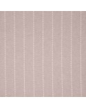 Pościel flanela bawełniana 160x200 + 2x70x80 Esprit 07C Eurofirany 