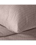 Pościel flanela bawełniana 160x200 + 2x70x80 Esprit 07C Eurofirany 