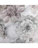 Pościel velvet 160x200 + 2x70x80 Velvet 1 Eurofirany 