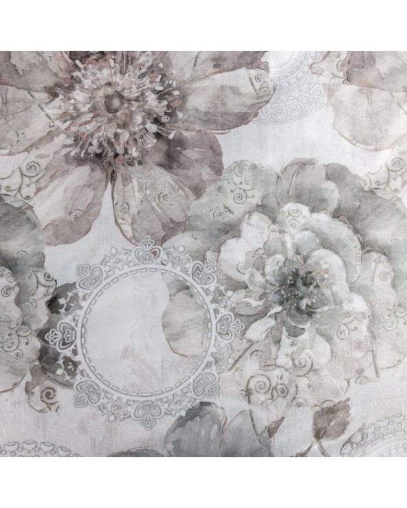 Pościel velvet 200x220 + 2x70x80 Velvet 1 Eurofirany Pościel velvet 200x220 + 2x70x80 Velvet 1 Eurofirany