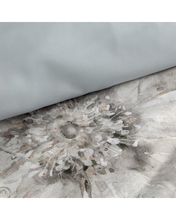 Pościel velvet 200x220 + 2x70x80 Velvet 1 Eurofirany Pościel velvet 200x220 + 2x70x80 Velvet 1 Eurofirany