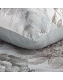 Pościel velvet 200x220 + 2x70x80 Velvet 1 Eurofirany 