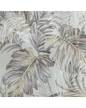Pościel velvet 200x220 + 2x70x80 Velvet 2 Eurofirany 