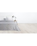 Narzuta mikrofibra 220x240 Geo 02 Eurofirany 