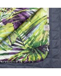 Narzuta mikrofibra 220x240 Rommy Eurofirany 