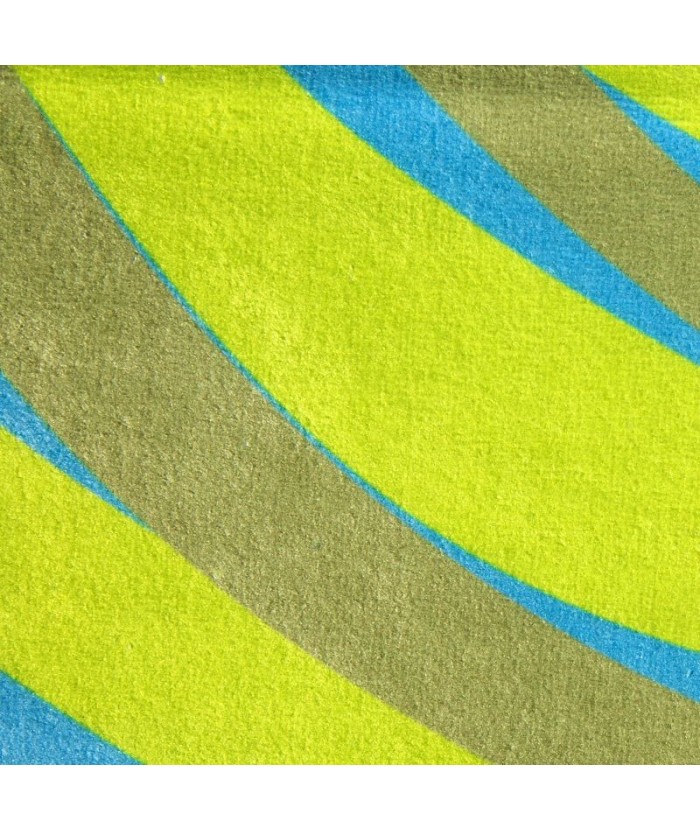 Ręcznik plażowy Summer III 80x160 