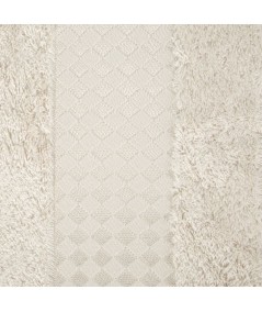 Ręcznik bambus Bambo II 50x90 beżowy