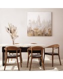 Obraz 80x80 404 Eurofirany 