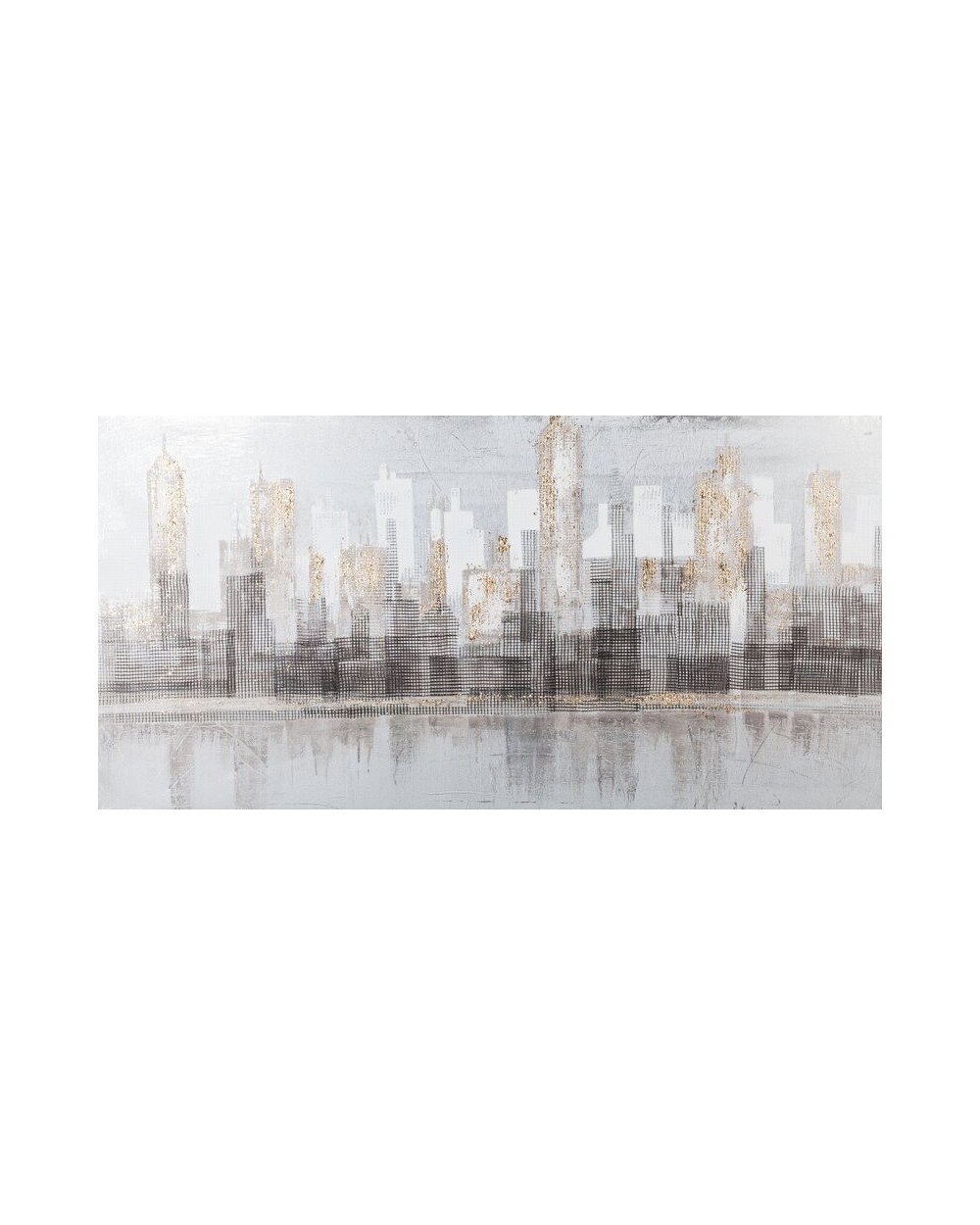 Obraz 60x120 409 Eurofirany 