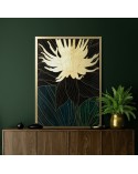 Obraz 53x53 484 A Eurofirany 