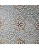Obraz 80x80 486 B Eurofirany 