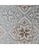 Obraz 80x80 486 B Eurofirany 