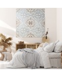 Obraz 80x80 486 B Eurofirany 
