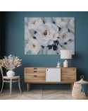 Obraz 60x80 494 Eurofirany 