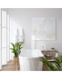 Obraz 100x100 499 Eurofirany 