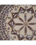 Obraz 60x60 501 A Eurofirany 