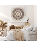 Obraz 60x60 501 A Eurofirany 
