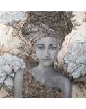 Obraz 80x80 503 Eurofirany 
