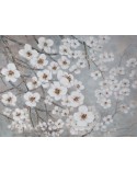 Obraz 90x120 507 Eurofirany 