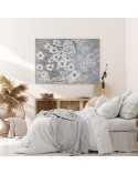 Obraz 90x120 507 Eurofirany 